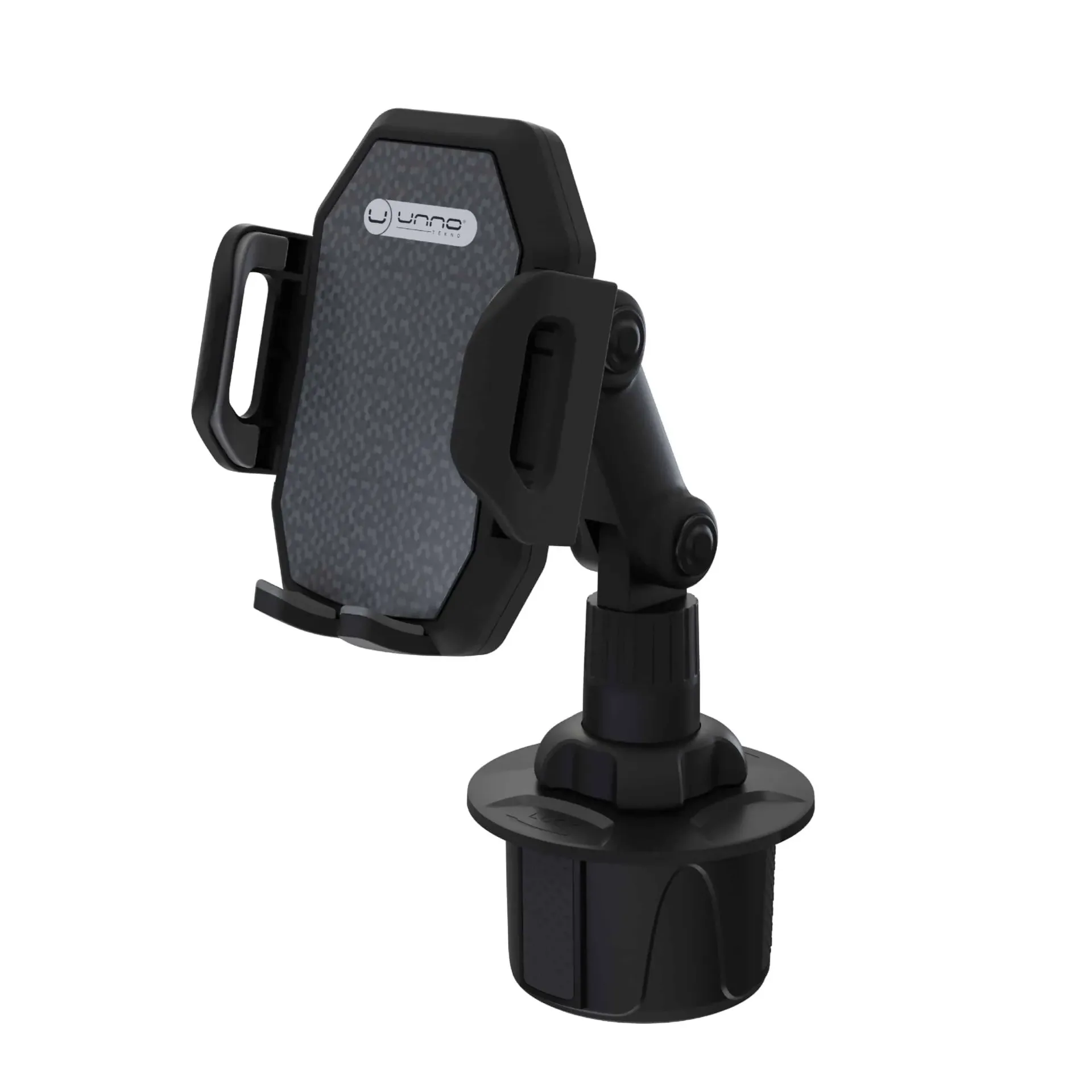Unno CH3012 Car Cup Holder Phon